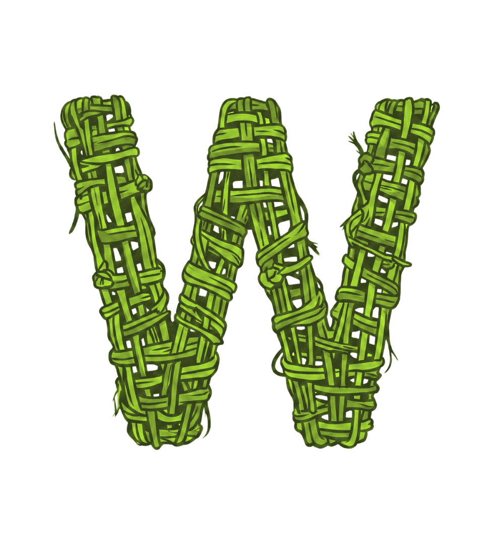 Weaver